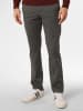 Finshley & Harding Hose Dylan in grau - 0003