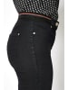 Toni Jeans für Damen in schwarz