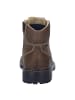 Josef Seibel Winterboot in braun