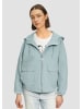 s.Oliver Outdoor-Jacke in 5083_hellblau
