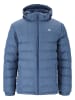 Whistler Winterjacke Carseno Jr. in 2020 Ensign Blue