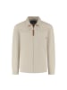 MGO leisure wear Penn in Sand