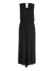 CARTOON Jumpsuits für Damen in schwarz