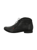 Think! SHOES "Guad 2" in schwarz