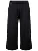 Ulla Popken Culotte in classic mitternachts blau