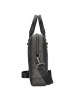 Valentino Bags Nemesys - Aktentasche (nero) in nero