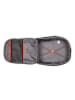 Roncato Norway Reiserucksack 40 cm denim