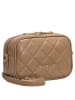 Valentino Bags Ocarina - Umhängetasche 20 cm (beige) in beige