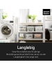 SmartStore 2er-Set Aufbewahrungsbox Classic Transparent 14L