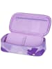 Satch Anderes satch Schlamperbox in Lilac Blossom