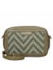Valentino Bags Blizzard - Umhängetasche 21 cm (military/multicolor) in military/multicolor