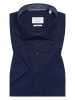 Eterna Hemd SLIM FIT in navy