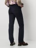 Toni Straight Leg Jeans für Damen in uni