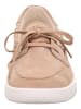 Legero Halbschuhe in Beige
