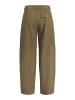 JJXX Hose in Beech