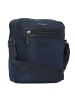 PICARD S'pore Umhängetasche 22 cm in navy