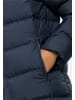 Jack Wolfskin Mantel für Damen in kombi