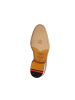 Skechers Slipper in grau