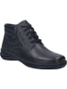 Josef Seibel Stiefelette New Anvers 35 in schwarz