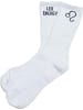 DEF Socke "Zodiac Socks" in Sonstiges
