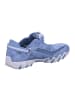 ALLROUNDER BY MEPHISTO Damen Slipper NIRO in Blau