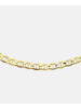 Diamant L'éternel Armband aus 585 Gelbgold