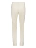 Betty Barclay Businesshose Slim Fit in Rohweiß
