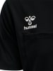 Hummel Hummel T-Shirt Hmlreferee Erwachsene in BLACK