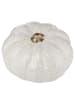 Butlers Deko-Kürbis PUMPKIN in Beige
