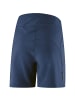 Gonso Bike Shorts Igna in Marine