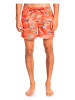 Quicksilver Everyday Scenic Volley 15 Boardshorts in Rosa