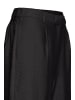 ICHI Casual IHFRESE Loose fit in Black