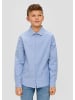 s.Oliver Hemd in 5075_hellblau