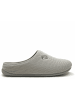 thies Hausschuhe für Damen in grau