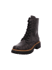 rieker Stiefel in bunt