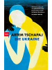Btb Buch - Die Ukraine