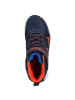 Skechers Footwear Klettstiefel  in Blau