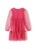 Minoti Partykleid 16party 27 in pink