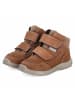 PEPINO Winterboots DARIU in braun
