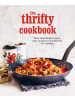 Ryland Peters & Small Buch - The Thrifty Cookbook