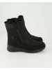 Ara Shoes Winterstiefel in Schwarz