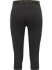 Venice Beach Leggings VB Alvia in Schwarz