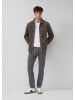 s.Oliver Jeans-Hose NELIO in 94Z7_grau