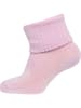 Hummel Long Socken Sora 3-Pack Kinder in WINSOME ORCHID