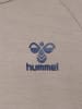 Hummel Hummel T-Shirt Hmlwingo Unisex Kinder Atmungsaktiv in FUNGI