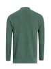 Felix Hardy Pullover in Grün