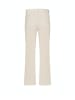 CAMBIO  Stoffhose für Damen in uni