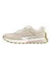Marc O'Polo Sneaker Hellgrau