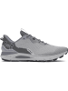 Under Armour Wanderschuh "Ua U Sonic Trail" in Grau