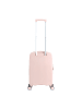 ELLE Boardcase Da'Vine in pink